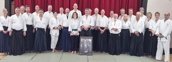 2026 Winter Sch Day 1