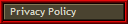 Privacy Policy