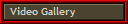 Video Gallery