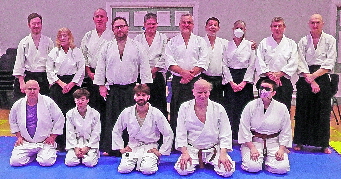 group