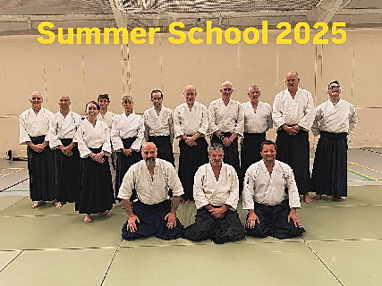 sSS1