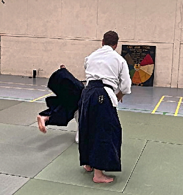 sSS3
